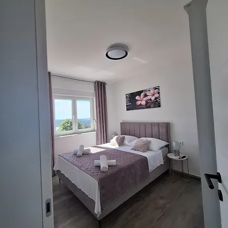 House Of Freedom Villa *